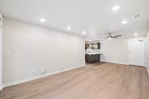 1032 E 400 S, Salt Lake City, UT 84102 - Photo 11