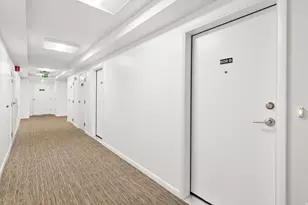 1032 E 400 S, Salt Lake City, UT 84102 - Photo 3