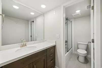 1032 E 400 S #608B, Salt Lake City, UT 84102 - Photo 19