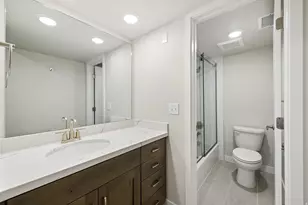 1032 E 400 S, Salt Lake City, UT 84102 - Photo 19