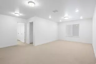 6293 W Jackson Crst Wy, Herriman, UT 84096 - Photo 25