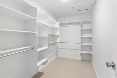 6293 W Jackson Crest Way, Herriman, UT 84096 - Photo 23