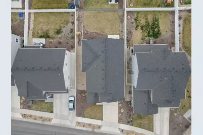 6293 W Jackson Crest Way, Herriman, UT 84096 - Photo 37