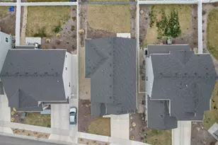 6293 W Jackson Crst Wy, Herriman, UT 84096 - Photo 37