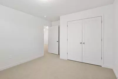 6293 W Jackson Crest Way, Herriman, UT 84096 - Photo 27