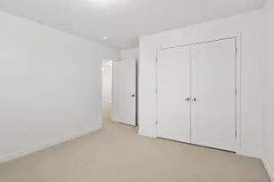 6293 W Jackson Crst Wy, Herriman, UT 84096 - Photo 27