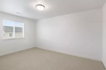 6293 W Jackson Crest Way, Herriman, UT 84096 - Photo 29