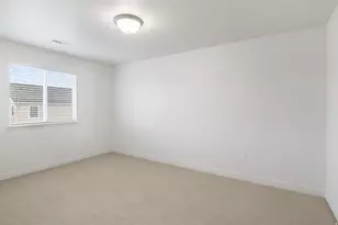 6293 W Jackson Crst Wy, Herriman, UT 84096 - Photo 29