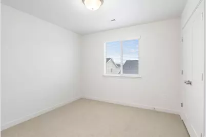 6293 W Jackson Crest Way, Herriman, UT 84096 - Photo 31