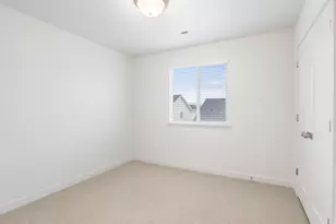 6293 W Jackson Crst Wy, Herriman, UT 84096 - Photo 31