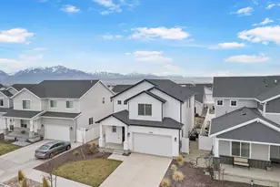 6293 W Jackson Crst Wy, Herriman, UT 84096 - Photo 39