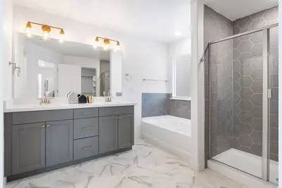 6293 W Jackson Crest Way, Herriman, UT 84096 - Photo 21