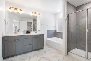 6293 W Jackson Crst Wy, Herriman, UT 84096 - Photo 21