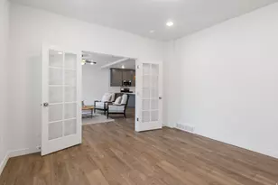 6293 W Jackson Crst Wy, Herriman, UT 84096 - Photo 15