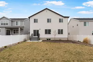 6293 W Jackson Crst Wy, Herriman, UT 84096 - Photo 35