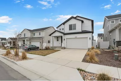 6293 W Jackson Crest Way, Herriman, UT 84096 - Photo 3