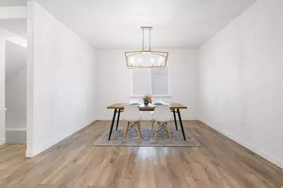 6293 W Jackson Crest Way, Herriman, UT 84096 - Photo 13