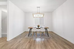 6293 W Jackson Crst Wy, Herriman, UT 84096 - Photo 13