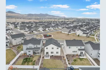 6293 W Jackson Crest Way, Herriman, UT 84096 - Photo 41