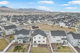 6293 W Jackson Crst Wy, Herriman, UT 84096 - Photo 41