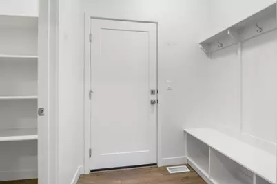 6293 W Jackson Crest Way, Herriman, UT 84096 - Photo 17