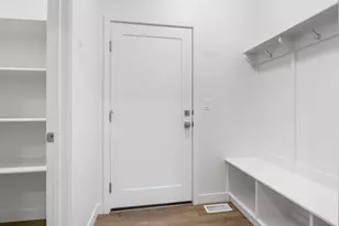 6293 W Jackson Crst Wy, Herriman, UT 84096 - Photo 17