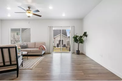 6293 W Jackson Crest Way, Herriman, UT 84096 - Photo 11