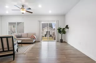 6293 W Jackson Crst Wy, Herriman, UT 84096 - Photo 11