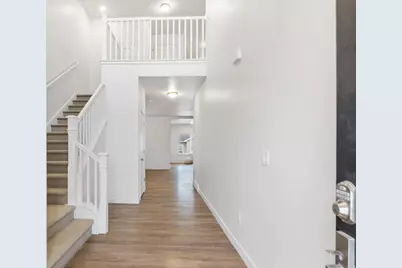 6293 W Jackson Crest Way, Herriman, UT 84096 - Photo 5