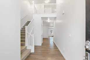 6293 W Jackson Crst Wy, Herriman, UT 84096 - Photo 5