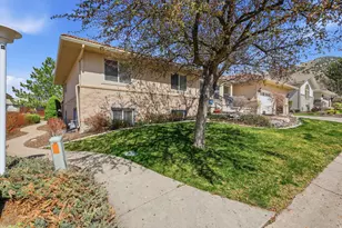 32 S Shadow Mtn Dr, Logan, UT 84321 - Photo 3