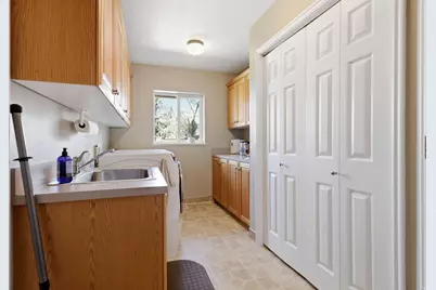 32 S Shadow Mtn Dr, Logan, UT 84321 - Photo 13