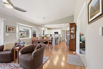 32 S Shadow Mtn Dr, Logan, UT 84321 - Photo 7