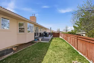 32 S Shadow Mtn Dr, Logan, UT 84321 - Photo 33