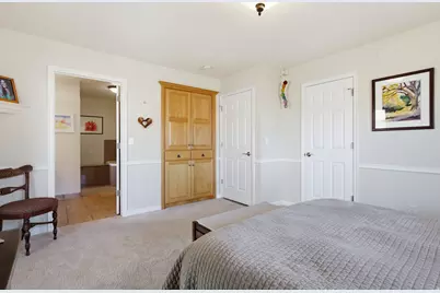 32 S Shadow Mtn Dr, Logan, UT 84321 - Photo 17