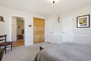 32 S Shadow Mtn Dr, Logan, UT 84321 - Photo 17