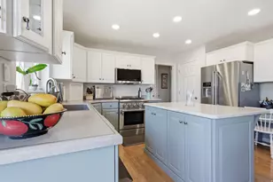 32 S Shadow Mtn Dr, Logan, UT 84321 - Photo 11