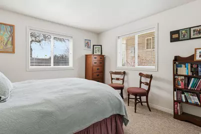 32 S Shadow Mtn Dr, Logan, UT 84321 - Photo 29