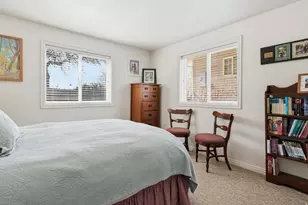 32 S Shadow Mtn Dr, Logan, UT 84321 - Photo 29