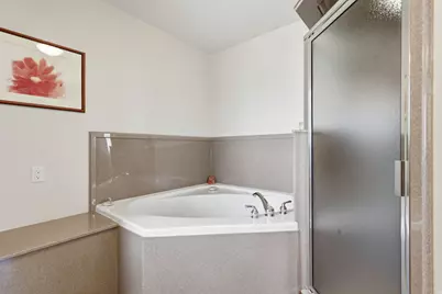 32 S Shadow Mtn Dr, Logan, UT 84321 - Photo 19