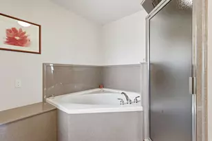 32 S Shadow Mtn Dr, Logan, UT 84321 - Photo 19