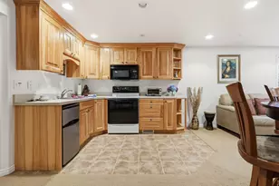 32 S Shadow Mtn Dr, Logan, UT 84321 - Photo 23