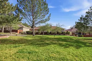 32 S Shadow Mtn Dr, Logan, UT 84321 - Photo 35