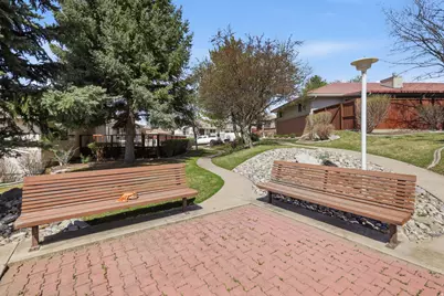 32 S Shadow Mtn Dr, Logan, UT 84321 - Photo 39