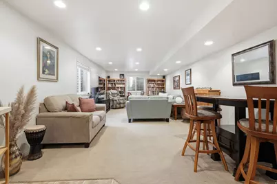 32 S Shadow Mtn Dr, Logan, UT 84321 - Photo 25