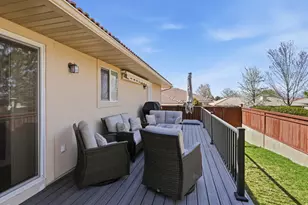 32 S Shadow Mtn Dr, Logan, UT 84321 - Photo 31