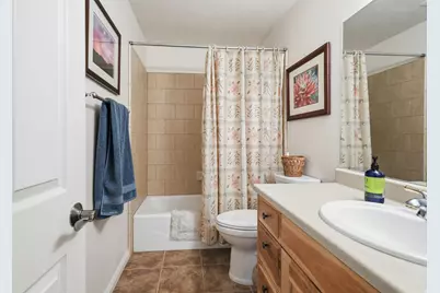 32 S Shadow Mtn Dr, Logan, UT 84321 - Photo 27