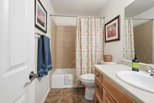 32 S Shadow Mtn Dr, Logan, UT 84321 - Photo 27