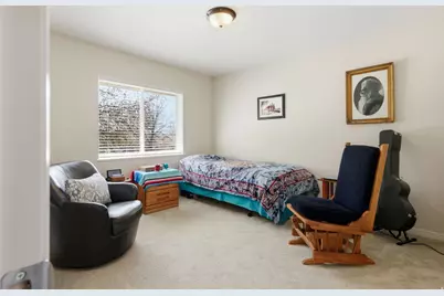 32 S Shadow Mtn Dr, Logan, UT 84321 - Photo 21