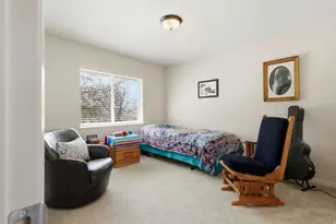 32 S Shadow Mtn Dr, Logan, UT 84321 - Photo 21